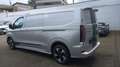 Ford Transit Custom 320 L2 SPORT Aut./ACC/CAM/2xS-Tür Silber - thumbnail 4