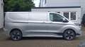 Ford Transit Custom 320 L2 SPORT Aut./ACC/CAM/2xS-Tür Silber - thumbnail 10