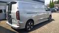 Ford Transit Custom 320 L2 SPORT Aut./ACC/CAM/2xS-Tür Silber - thumbnail 8