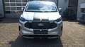 Ford Transit Custom 320 L2 SPORT Aut./ACC/CAM/2xS-Tür Silber - thumbnail 15
