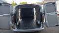 Ford Transit Custom 320 L2 SPORT Aut./ACC/CAM/2xS-Tür Silber - thumbnail 18