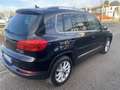 Volkswagen Tiguan Tiguan I 2011 2.0 tdi Sport Noir - thumbnail 5