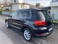 Volkswagen Tiguan Tiguan I 2011 2.0 tdi Sport Noir - thumbnail 7