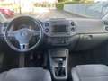 Volkswagen Tiguan Tiguan I 2011 2.0 tdi Sport Noir - thumbnail 9