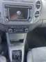 Volkswagen Tiguan Tiguan I 2011 2.0 tdi Sport Noir - thumbnail 12