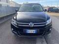 Volkswagen Tiguan Tiguan I 2011 2.0 tdi Sport Noir - thumbnail 4