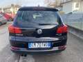 Volkswagen Tiguan Tiguan I 2011 2.0 tdi Sport Noir - thumbnail 6