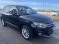Volkswagen Tiguan Tiguan I 2011 2.0 tdi Sport Noir - thumbnail 2