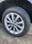 Volkswagen Tiguan Tiguan I 2011 2.0 tdi Sport Noir - thumbnail 11