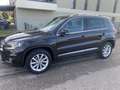 Volkswagen Tiguan Tiguan I 2011 2.0 tdi Sport Noir - thumbnail 3
