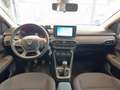 Dacia Sandero Stepway 1.0 TCe ECO-G Expression UP Noir - thumbnail 22