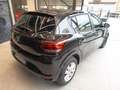 Dacia Sandero Stepway 1.0 TCe ECO-G Expression UP Noir - thumbnail 5