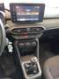 Dacia Sandero Stepway 1.0 TCe ECO-G Expression UP Noir - thumbnail 9