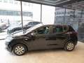 Dacia Sandero Stepway 1.0 TCe ECO-G Expression UP Noir - thumbnail 8