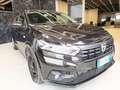 Dacia Sandero Stepway 1.0 TCe ECO-G Expression UP Noir - thumbnail 2