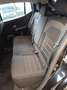Dacia Sandero Stepway 1.0 TCe ECO-G Expression UP Noir - thumbnail 18