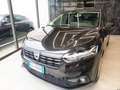 Dacia Sandero Stepway 1.0 TCe ECO-G Expression UP Noir - thumbnail 6