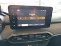 Dacia Sandero Stepway 1.0 TCe ECO-G Expression UP Noir - thumbnail 13