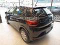 Dacia Sandero Stepway 1.0 TCe ECO-G Expression UP Noir - thumbnail 3