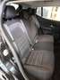 Dacia Sandero Stepway 1.0 TCe ECO-G Expression UP Noir - thumbnail 11