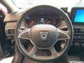 Dacia Sandero Stepway 1.0 TCe ECO-G Expression UP Noir - thumbnail 10