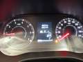 Dacia Sandero Stepway 1.0 TCe ECO-G Expression UP Noir - thumbnail 21