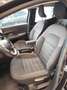 Dacia Sandero Stepway 1.0 TCe ECO-G Expression UP Noir - thumbnail 20
