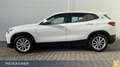 BMW X2 sDrive 18i Advantage,Navi,LED,SHZ,PDC Weiß - thumbnail 9