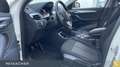BMW X2 sDrive 18i Advantage,Navi,LED,SHZ,PDC Weiß - thumbnail 4