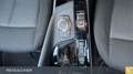 BMW X2 sDrive 18i Advantage,Navi,LED,SHZ,PDC Weiß - thumbnail 11