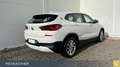 BMW X2 sDrive 18i Advantage,Navi,LED,SHZ,PDC Weiß - thumbnail 2