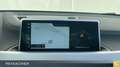 BMW X2 sDrive 18i Advantage,Navi,LED,SHZ,PDC Weiß - thumbnail 12