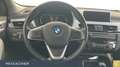 BMW X2 sDrive 18i Advantage,Navi,LED,SHZ,PDC Weiß - thumbnail 5