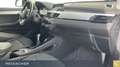 BMW X2 sDrive 18i Advantage,Navi,LED,SHZ,PDC Weiß - thumbnail 13