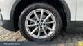 BMW X2 sDrive 18i Advantage,Navi,LED,SHZ,PDC Weiß - thumbnail 3