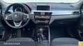 BMW X2 sDrive 18i Advantage,Navi,LED,SHZ,PDC Weiß - thumbnail 6