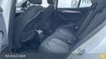 BMW X2 sDrive 18i Advantage,Navi,LED,SHZ,PDC Weiß - thumbnail 8