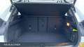 BMW X2 sDrive 18i Advantage,Navi,LED,SHZ,PDC Weiß - thumbnail 10