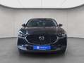 Mazda CX-30 e-SKYACTIVE G 150 SKYACTIV-Drive HOMURA Schwarz - thumbnail 5