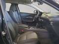 Mazda CX-30 e-SKYACTIVE G 150 SKYACTIV-Drive HOMURA Schwarz - thumbnail 12