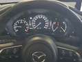 Mazda CX-30 e-SKYACTIVE G 150 SKYACTIV-Drive HOMURA Schwarz - thumbnail 8