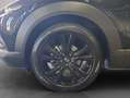 Mazda CX-30 e-SKYACTIVE G 150 SKYACTIV-Drive HOMURA Schwarz - thumbnail 13