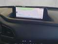 Mazda CX-30 e-SKYACTIVE G 150 SKYACTIV-Drive HOMURA Schwarz - thumbnail 10