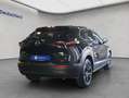 Mazda CX-30 e-SKYACTIVE G 150 SKYACTIV-Drive HOMURA Schwarz - thumbnail 4