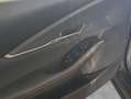 Mazda CX-30 e-SKYACTIVE G 150 SKYACTIV-Drive HOMURA Schwarz - thumbnail 7