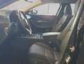 Mazda CX-30 e-SKYACTIVE G 150 SKYACTIV-Drive HOMURA Schwarz - thumbnail 6