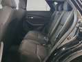 Mazda CX-30 e-SKYACTIVE G 150 SKYACTIV-Drive HOMURA Schwarz - thumbnail 11