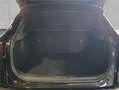Mazda CX-30 e-SKYACTIVE G 150 SKYACTIV-Drive HOMURA Schwarz - thumbnail 3