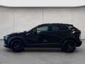 Mazda CX-30 e-SKYACTIVE G 150 SKYACTIV-Drive HOMURA Schwarz - thumbnail 2