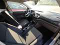 Volkswagen T-Cross T-Cross 2019 1.0 tsi Urban 95cv Grigio - thumbnail 5